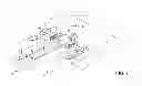 Fig. 09 - TRIMARAN HAVING OUTRIGGERS WITH PROPULSORS