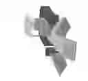 Fig. 06 - Vessel with extendible ramp