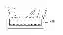 Fig. 01 - Method and device for fabricating a layer in semiconductor material