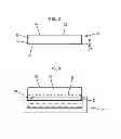 Fig. 06 - Method and device for fabricating a layer in semiconductor material