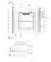Fig. 02 - APPARATUS FOR FABRICATING INGOT