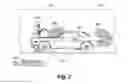Fig. 03 - Protective dust suppression coating systems for paint booths