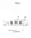 Fig. 03 - Clamp