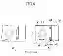 Fig. 07 - Clamp