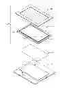 Fig. 01 - Mask for deposition process