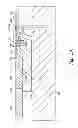 Fig. 04 - Mask for deposition process