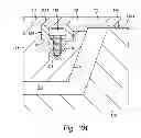 Fig. 05 - Mask for deposition process