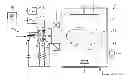 Fig. 01 - PLASMA GENERATION APPARATUS, DEPOSITION APPARATUS, AND DEPOSITION METHOD