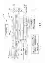 Fig. 02 - METHOD AND APPARATUS FOR CLEANING A CVD CHAMBER