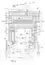 Fig. 02 - Process kit shield for plasma enhanced processing chamber