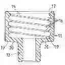 Fig. 01 - ADAPTOR FITTING