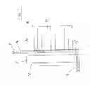 Fig. 02 - ADAPTOR FITTING