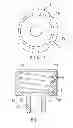 Fig. 03 - ADAPTOR FITTING