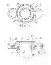 Fig. 04 - ADAPTOR FITTING