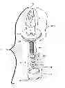Fig. 01 - FLUID DELIVERY SYSTEM