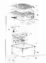 Fig. 02 - FLUID DELIVERY SYSTEM