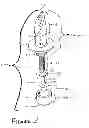 Fig. 04 - FLUID DELIVERY SYSTEM