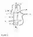 Fig. 06 - FLUID DELIVERY SYSTEM