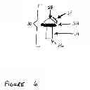 Fig. 07 - FLUID DELIVERY SYSTEM