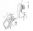Fig. 09 - FLUID DELIVERY SYSTEM