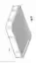 Fig. 10 - Apparatus and method for pet waste containment and disposal