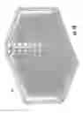 Fig. 11 - Apparatus and method for pet waste containment and disposal