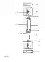 Fig. 02 - Pet leash assembly