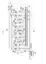 Fig. 02 - VARIABLE CYCLE ENGINE