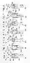 Fig. 03 - Six-stroke engine system with blowdown turbocharger