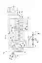 Fig. 02 - Six-stroke engine power density matching system and method