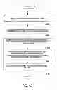 Fig. 06 - Six-stroke engine power density matching system and method