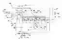 Fig. 01 - Six-stroke combustion cycle engine and process