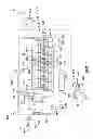 Fig. 02 - Six-stroke combustion cycle engine and process