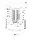 Fig. 03 - Six-stroke combustion cycle engine and process