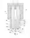 Fig. 04 - Six-stroke combustion cycle engine and process