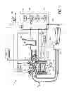 Fig. 02 - Variable displacement solenoid control
