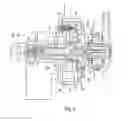 Fig. 03 - Oscillating motor adjuster