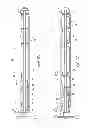 Fig. 03 - Low friction camshaft