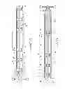 Fig. 04 - Low friction camshaft