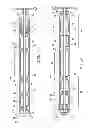 Fig. 05 - Low friction camshaft