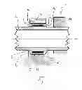 Fig. 04 - Bearing arrangement