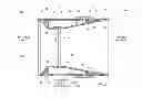 Fig. 01 - Adjustable venturi mixing valve assembly