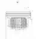 Fig. 02 - Piston for internal combustion engine