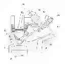Fig. 01 - SPARK IGNITION ENGINE