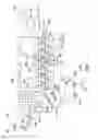 Fig. 02 - Six-stroke engine system with blowdown exhaust recirculation