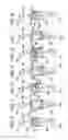 Fig. 03 - Six-stroke engine system with blowdown exhaust recirculation