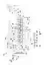 Fig. 02 - Six-Stroke Combustion Cycle Engine and Process