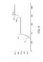 Fig. 05 - Six-Stroke Combustion Cycle Engine and Process
