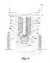 Fig. 06 - Six-Stroke Combustion Cycle Engine and Process