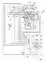 Fig. 01 - Control device of internal-combustion engine